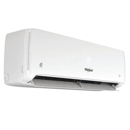 Condizionatore Whirlpool - SPICR 309W 9000BTU