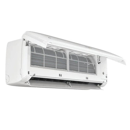 Condizionatore Whirlpool - SPICR 309W 9000BTU