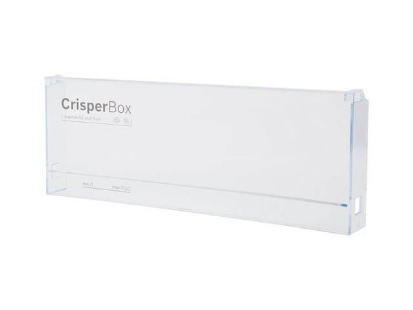 Sportellino Crisper Frigorifero Bosch 11002537