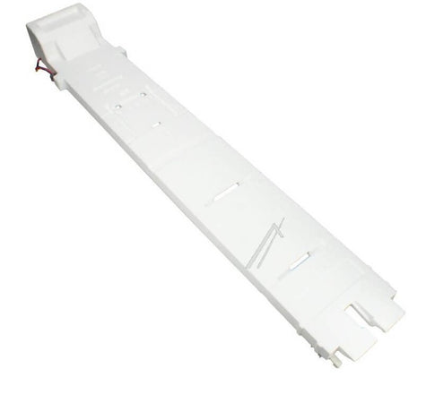 Regolatore Di Temperatura Frigorifero 23000096