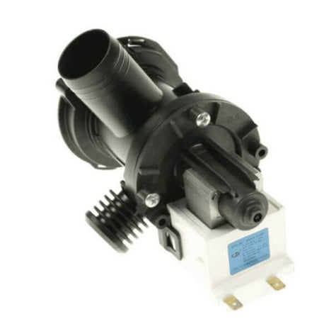 Whirlpool Indesit 488000855480 pompa di scarico
