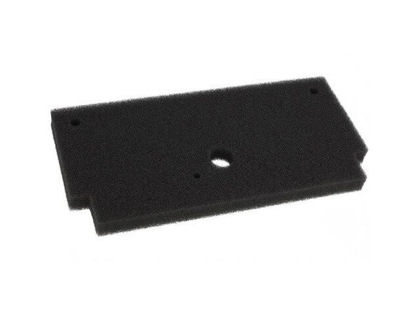 Filtro spugna asciugatrice Bosch Siemens 12022801