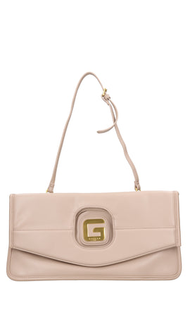 Gaelle Borse... Beige da donna