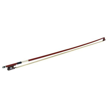 Archetto violino Eko Ebv 22 3/4