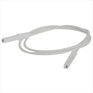 Candeletta accensione per bruciatore Bosch 12040044