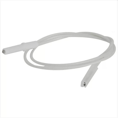 Candeletta accensione per bruciatore Bosch 12040044