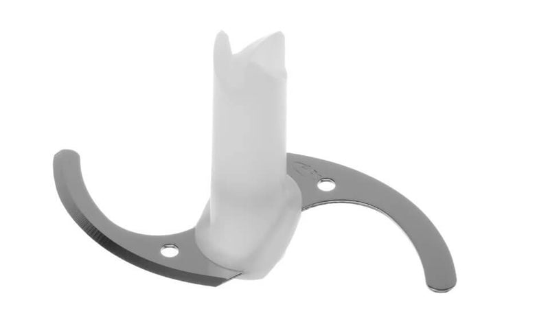 Coltello robot MSM6700/02 Originale Bosch 00167715