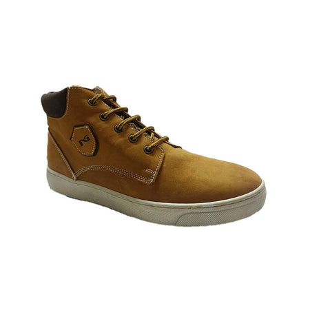 SCARPA JUNIOR NEROGIARDINI