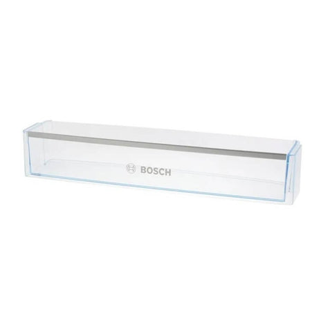 Balconcino Bottiglie Frigorifero Bosch 676695