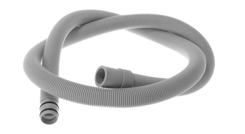 Tubo di scarico per lavatrice Originale Bosch 358306