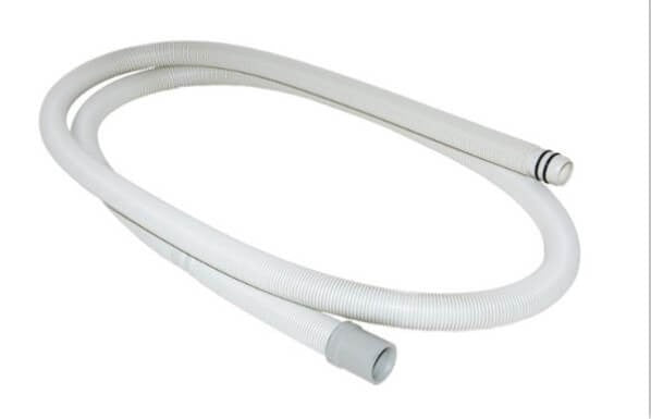 Tubo scarico lavastoviglie Beko