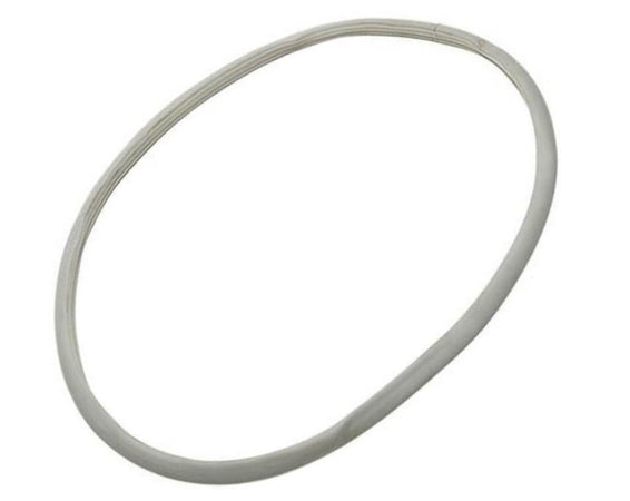 Guarnizione asciugatrice Originale Candy 40012725 - 40005813