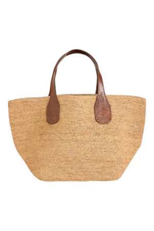 IBELIV Borse... Beige da donna