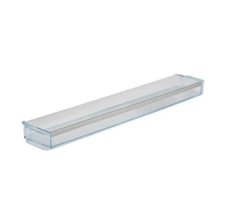 Balconcino Frigorifero Bosch 00676696
