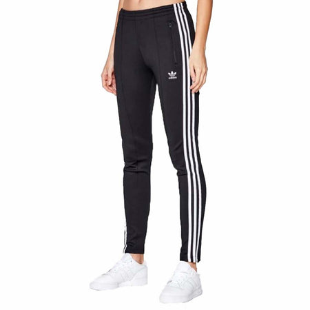 PANTALONE TUTA ADIDAS