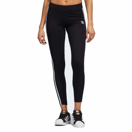 LEGGING ADIDAS