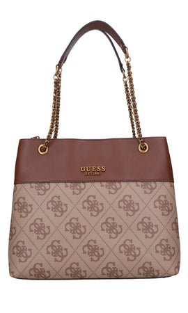Guess Borse... Marrone da donna