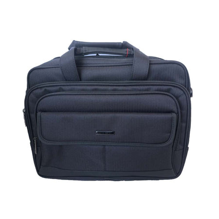 BORSA PORTA PC/DOCUMENTI