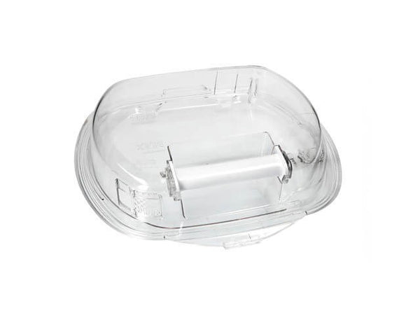 Serbatoio acqua raccogli condensa asciugabiancheria Candy Hoover 40008542 - 49125480