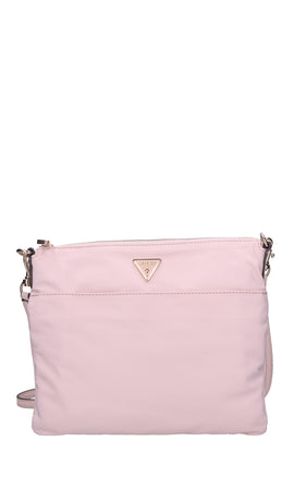 Guess Borse... Rosa da donna