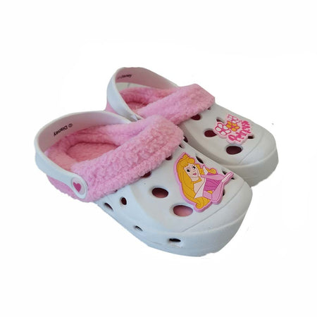 PANTOFOLA BIMBA