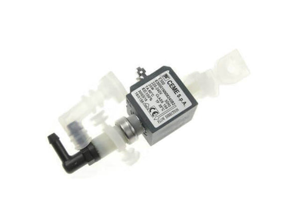 Pompa Ferro da stiro Rowenta CS-00135036