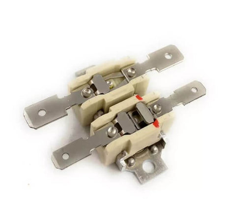 Termostato 180°C Polti Vaporella Originale M0006889