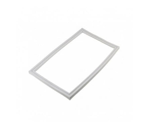 Guarnizione Magnetica Frigorifero Candy 92980408