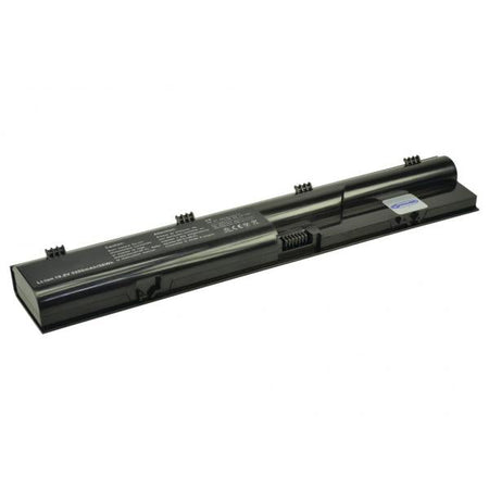 2-Power CBI3289A ricambio per laptop Batteria (Main Battery Pack 10.8V 5200mAh)
