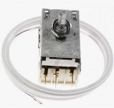Product Image-0