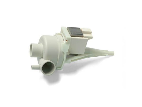 Interruttore serratura blocco porta lavastoviglie Candy Hoover Haier 70013059