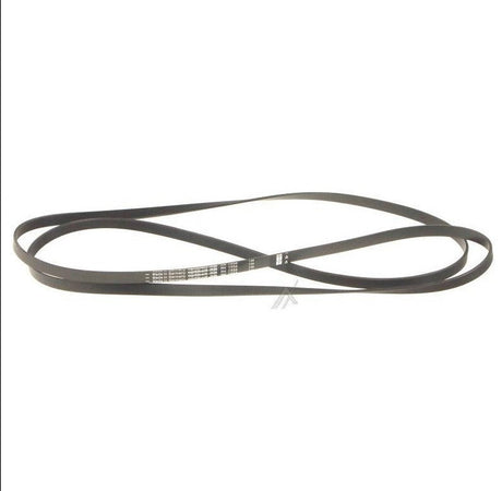 Cinghia Elestaica 1956H7 Poly-V-Belt H Lavastoviglie 40012264