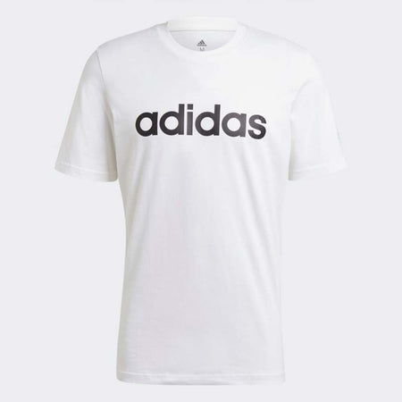 MAGLIETTA ADIDAS