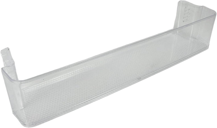 Balconcino portabottiglie frigorifero Candy Hoover 49126129