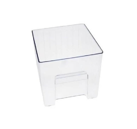 Cassetto Verdure Frigorifero Candy 49032316