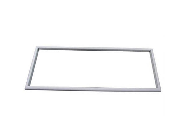 Guarnizione Magnetica Porta Frigo Frigorifero Candy 91620044