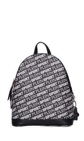 Plein Sport Borse... Nero da donna