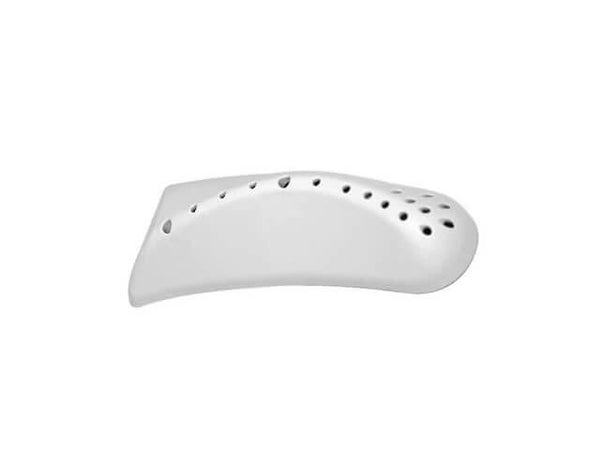 Trascinatore cestello lavatrice Candy Hoover 41021914