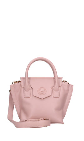 Plein Sport Borse... Rosa da donna