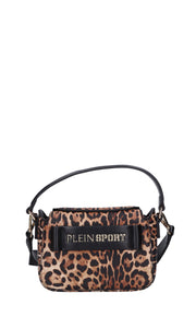Plein Sport Borse... Marrone da donna