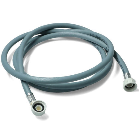 Tubo di carico Lavatrice e Lavastoviglie 18AG073