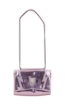 Plein Sport Borse... Rosa da donna