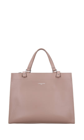 Lancaster Borse... Marrone da donna