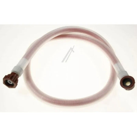 Tubo Di Carico Con Acqua stop Lavastoviglie Candy 18CY010