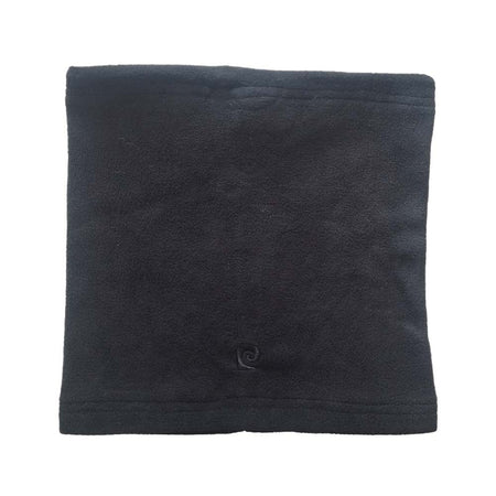 SCALDACOLLO PIERRE CARDIN