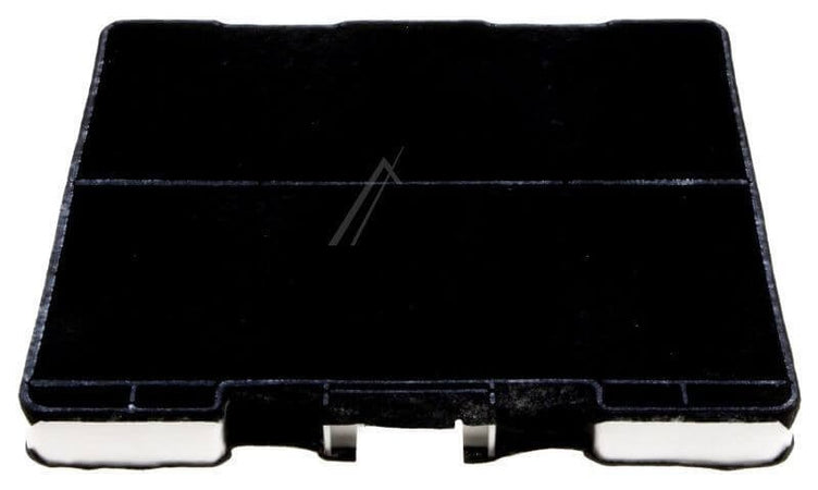 Filtro carbone attivo Originale Bosch 0070543