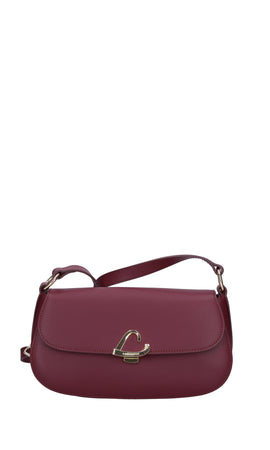 Lancaster Borse... Bordeaux da donna