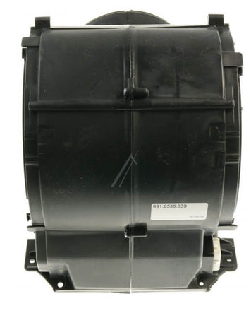 Motore cappa Faber 133.0540.090