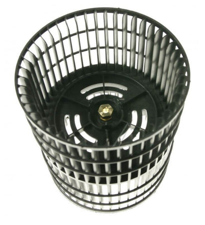 Cappa aspirante ruota a turbina Faber Roblin 133.0204.887