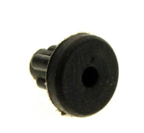 Gommino griglia piano cottura Smeg 754010112